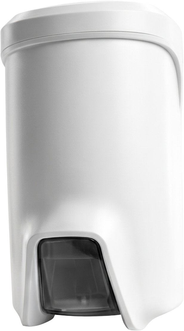 Driveway sensor
